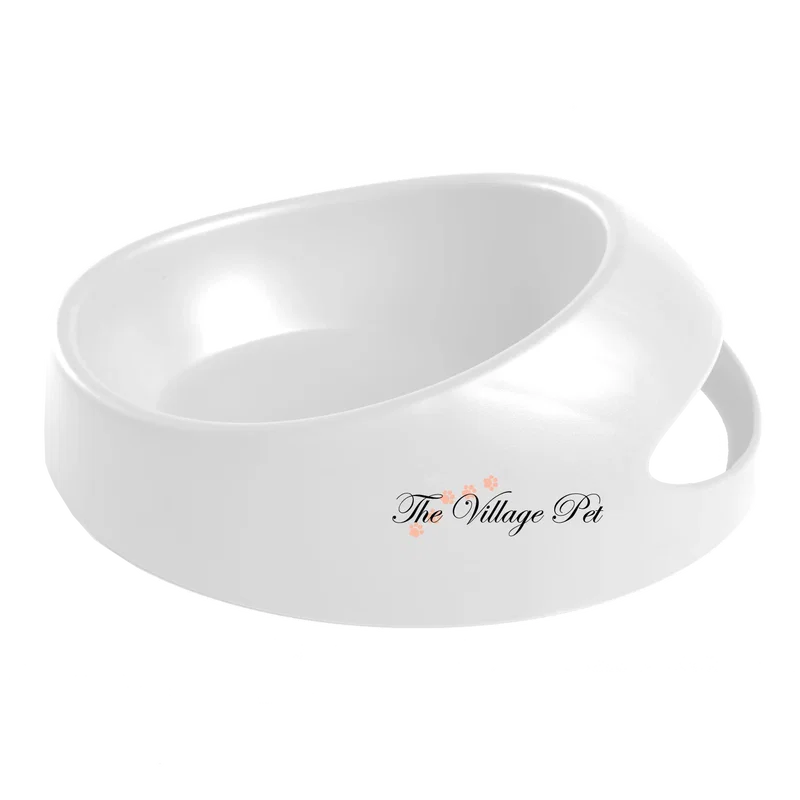 Medium Scoop-It™ Bowl — view 6