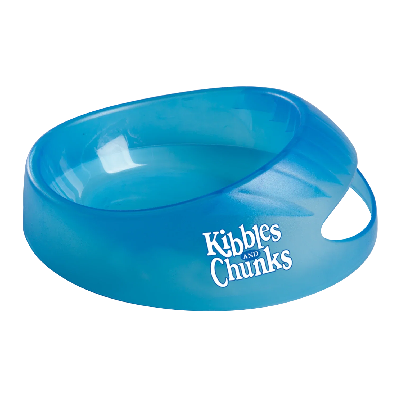 Medium Scoop-It™ Bowl — view 7