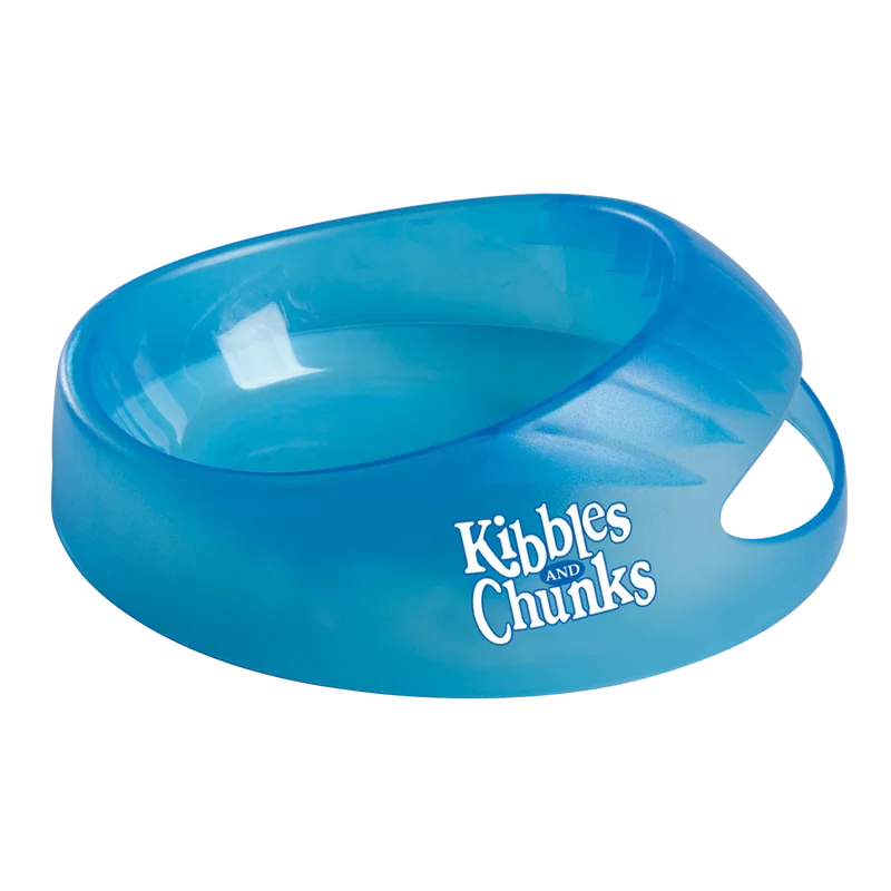 Medium Scoop-It™ Bowl — view 7