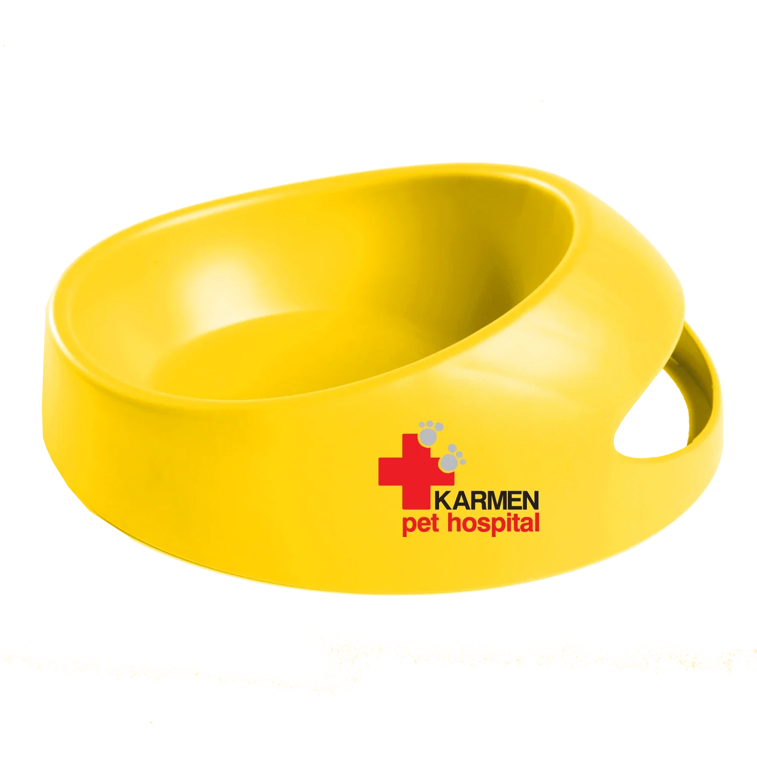 Medium Scoop-It™ Bowl — view 8