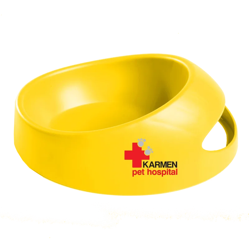 Medium Scoop-It™ Bowl — view 8