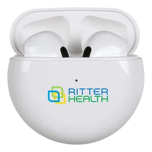 Medley TWS Earbuds