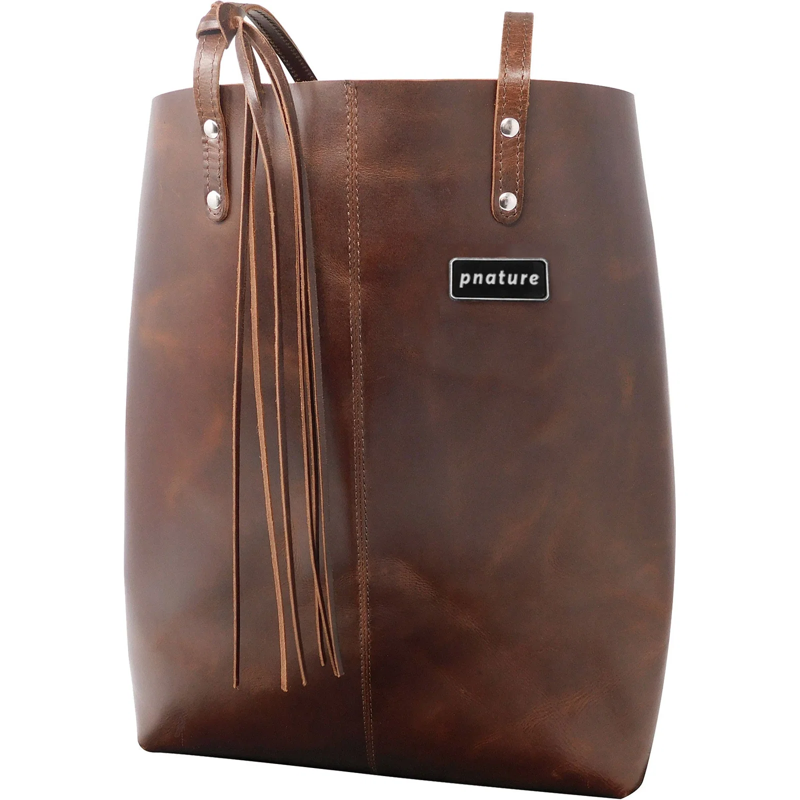 Mee Canyon Tote Bag — view 2