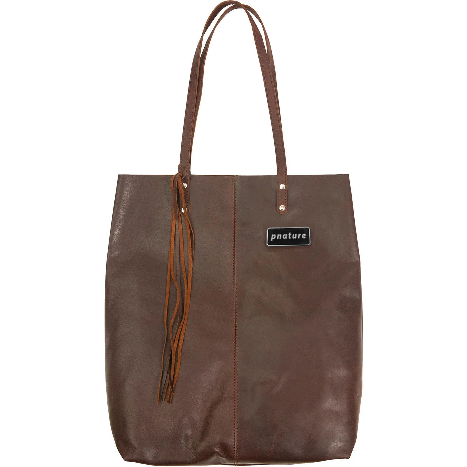 Mee Canyon Tote Bag — view 3