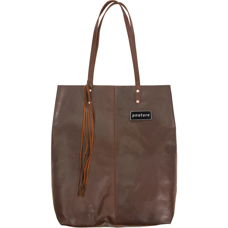 Mee Canyon Tote Bag — view 3