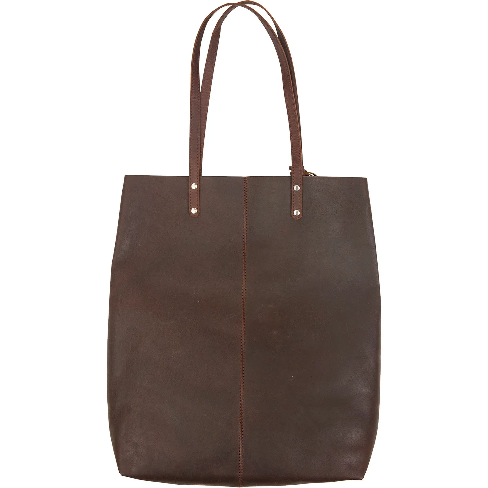Mee Canyon Tote Bag — view 4