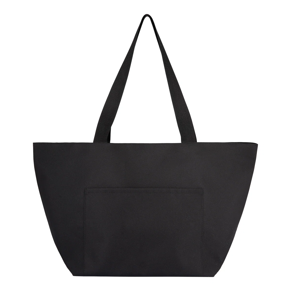 Mega Haul rPET Tote Bag — view 5