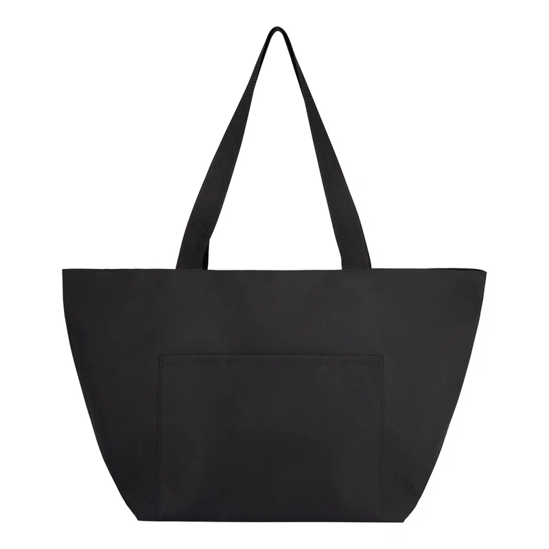 Mega Haul rPET Tote Bag — view 5