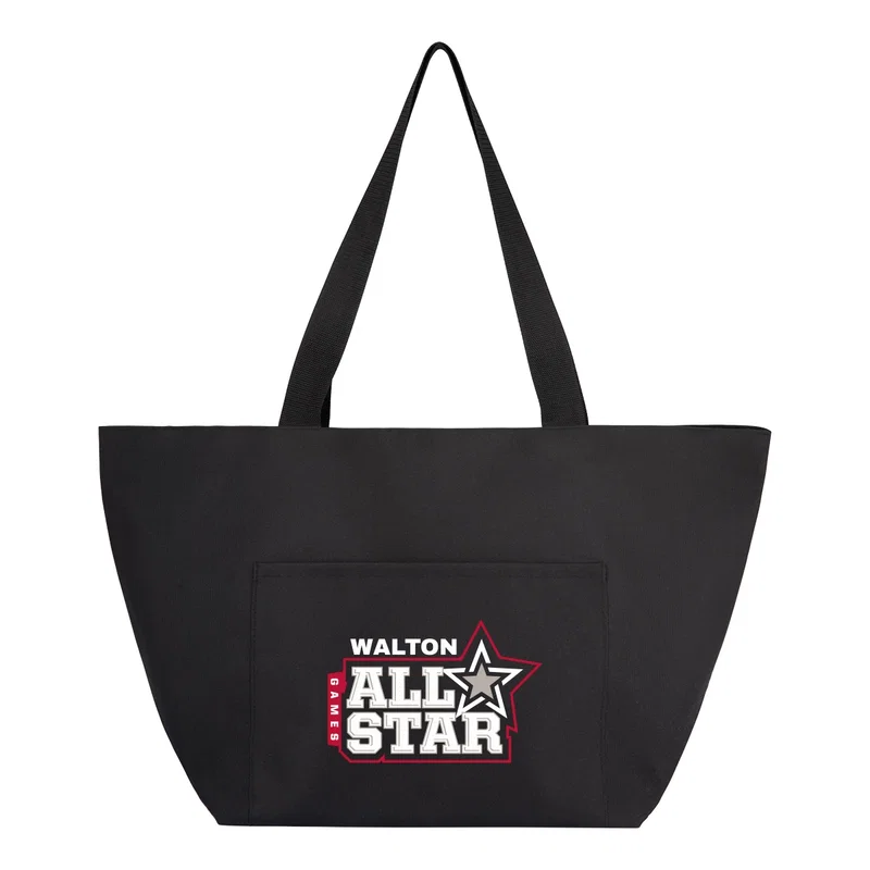 Additional colorway offered within this product line