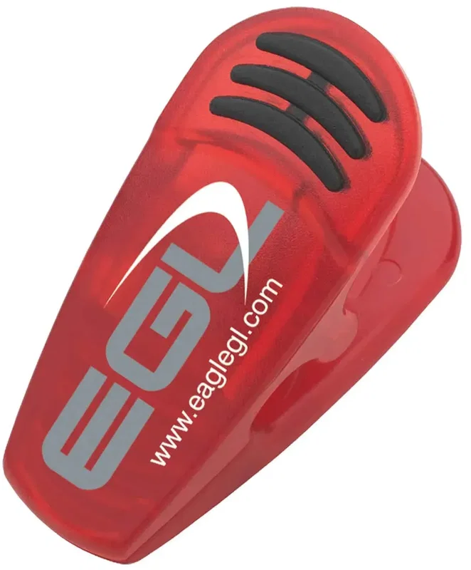 Mega Magnet Clip — view 7