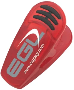 Mega Magnet Clip