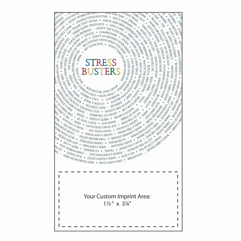 Custom Message Magnet — view 14