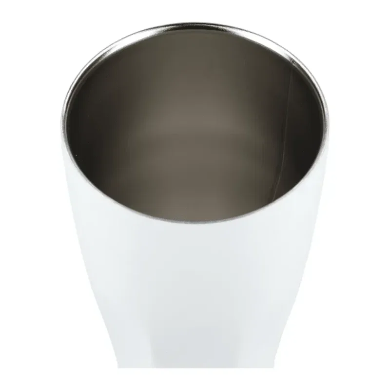 30 oz. Mega Victor Recycled Vacuum Insulated Tumbler — view 6