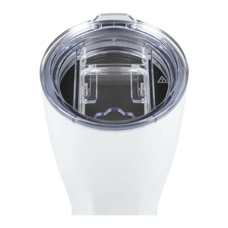 30 oz. Mega Victor Recycled Vacuum Insulated Tumbler — view 7