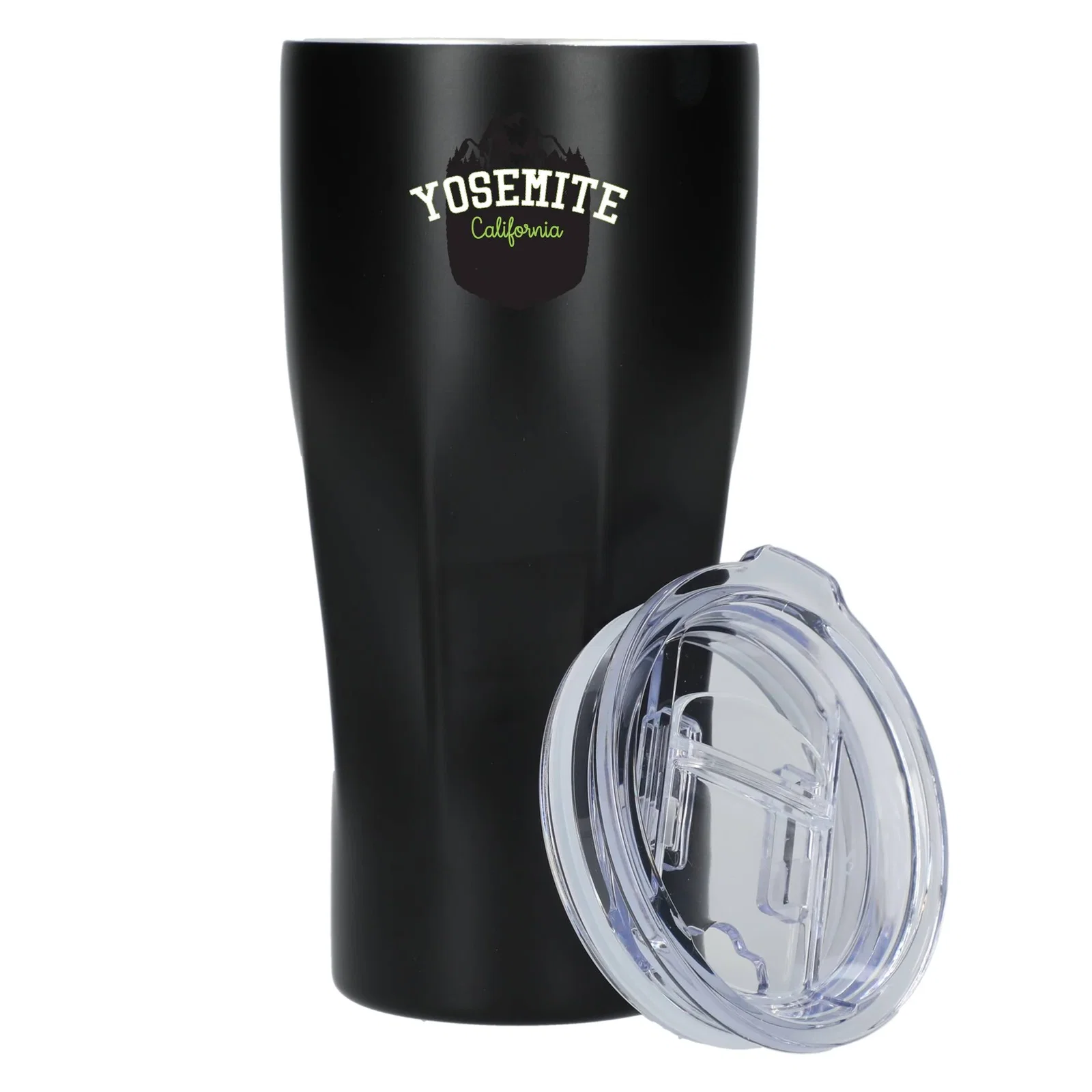 30 oz. Mega Victor Recycled Vacuum Insulated Tumbler — view 15
