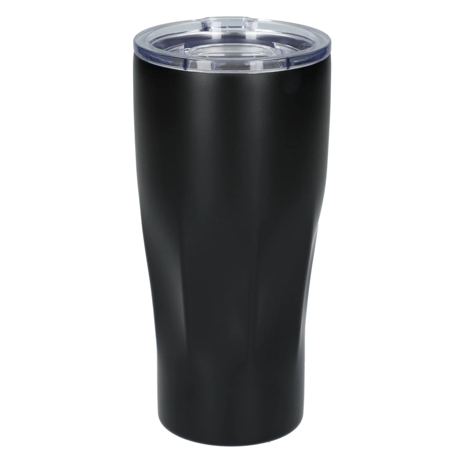 30 oz. Mega Victor Recycled Vacuum Insulated Tumbler — view 16