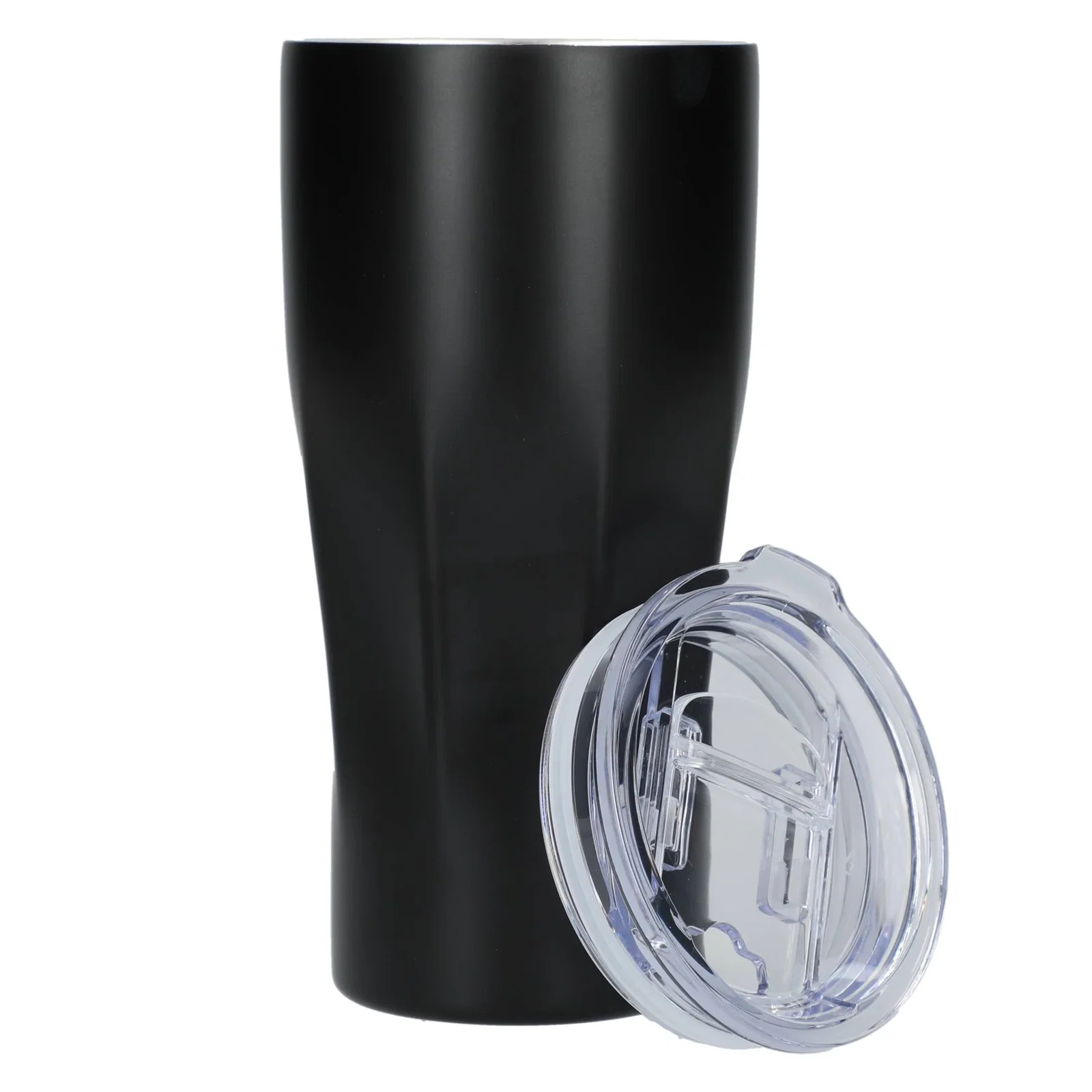 30 oz. Mega Victor Recycled Vacuum Insulated Tumbler — view 17