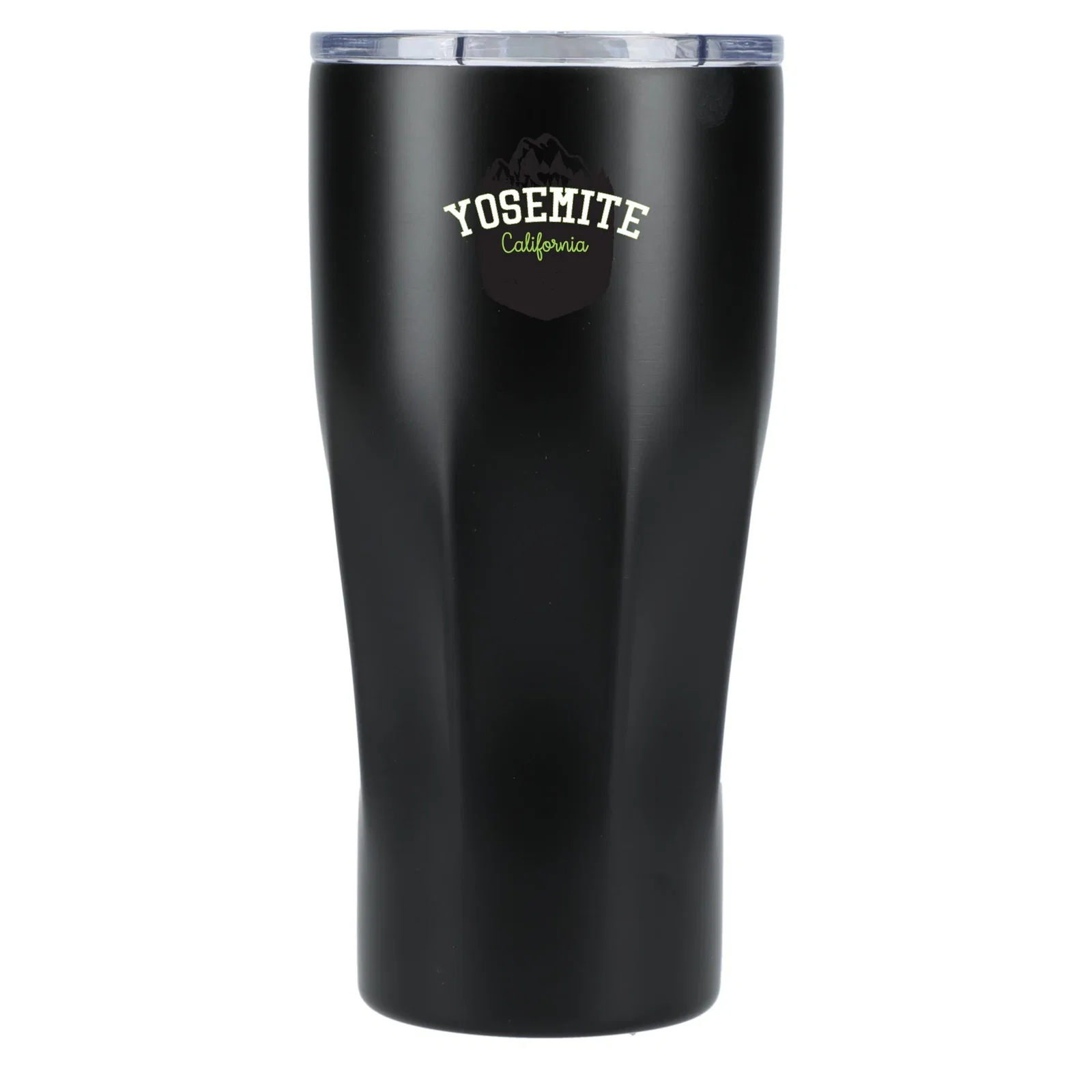 30 oz. Mega Victor Recycled Vacuum Insulated Tumbler — view 22
