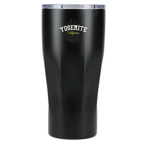 30 oz Mega Victor Recycled Vacuum Insulated Tumbler