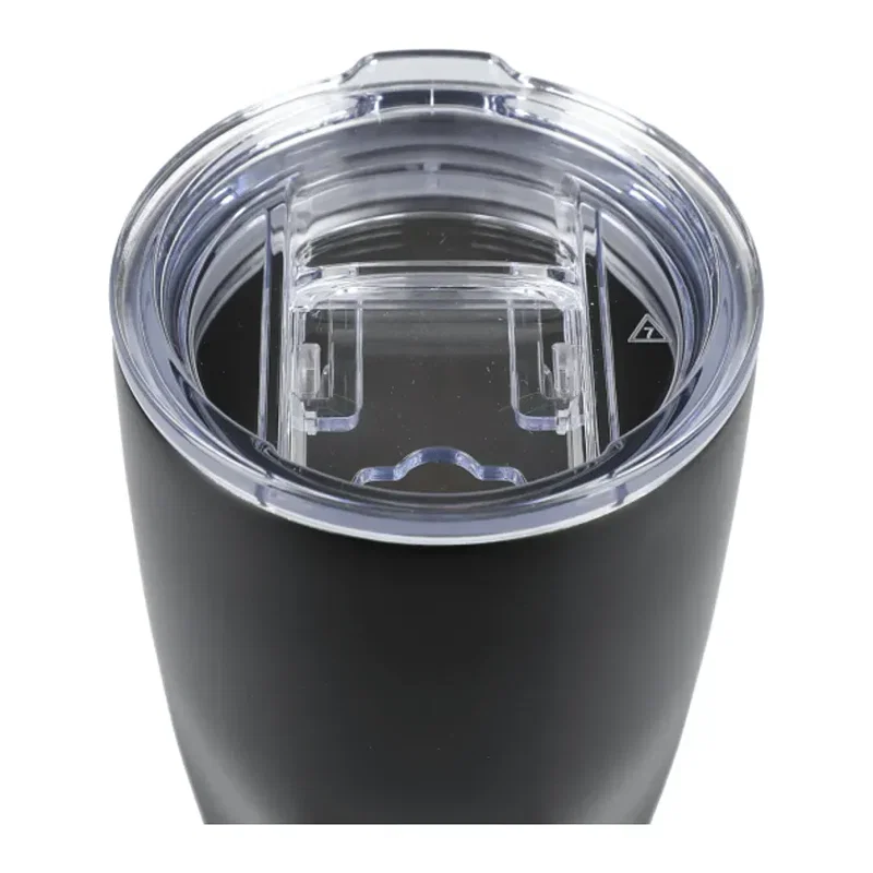 30 oz. Mega Victor Recycled Vacuum Insulated Tumbler — view 2