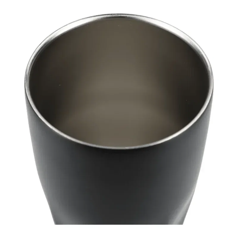 30 oz. Mega Victor Recycled Vacuum Insulated Tumbler — view 3