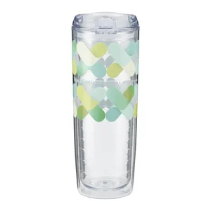 24 oz. Mega Vortex Tumbler