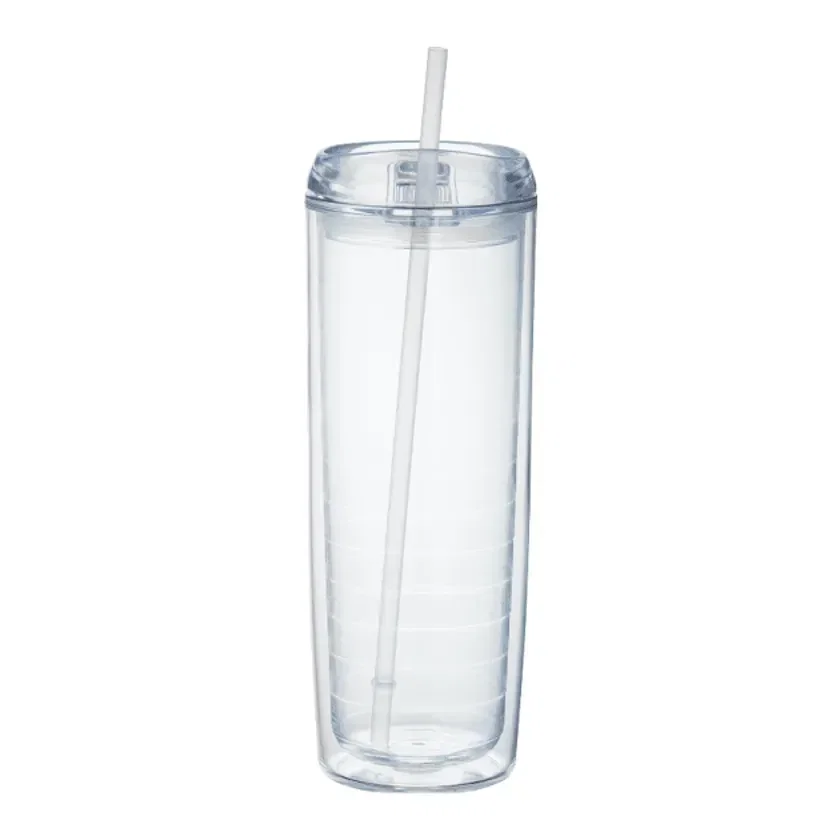 24 oz. Mega Vortex Tumbler — view 2