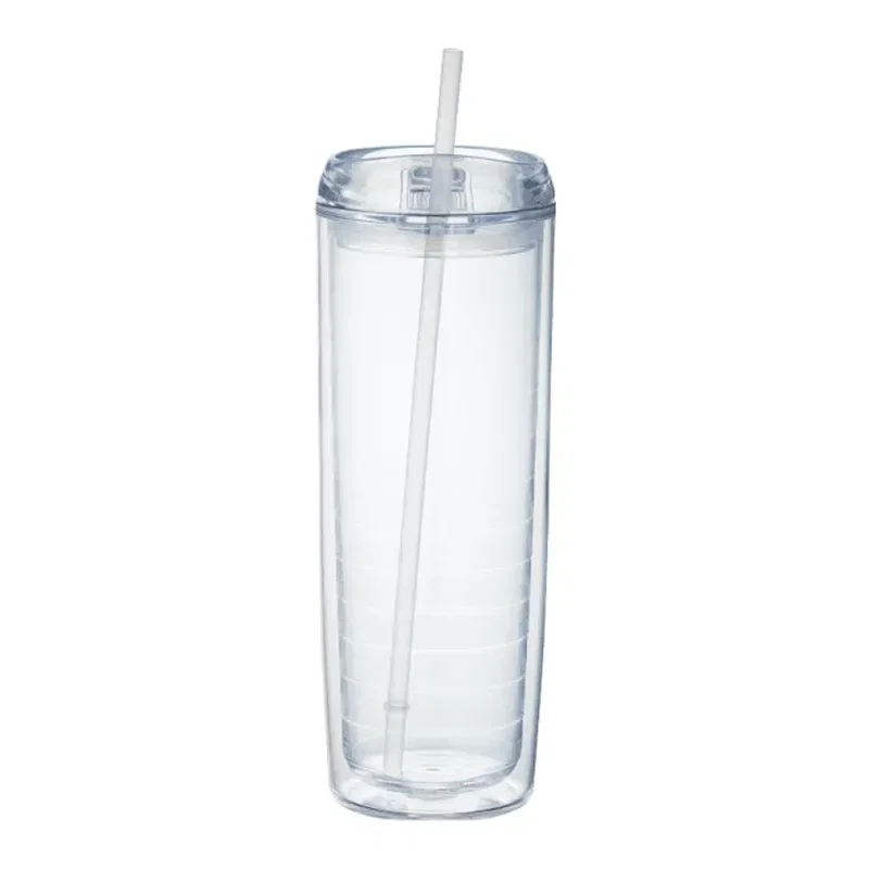 24 oz. Mega Vortex Tumbler — view 2