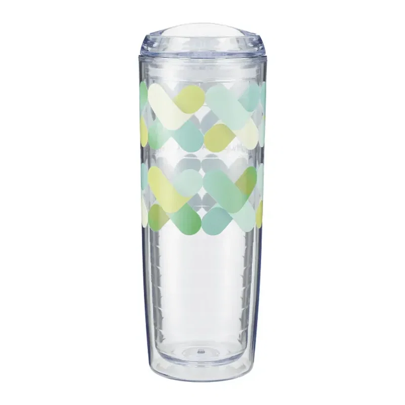 24 oz. Mega Vortex Tumbler — view 3