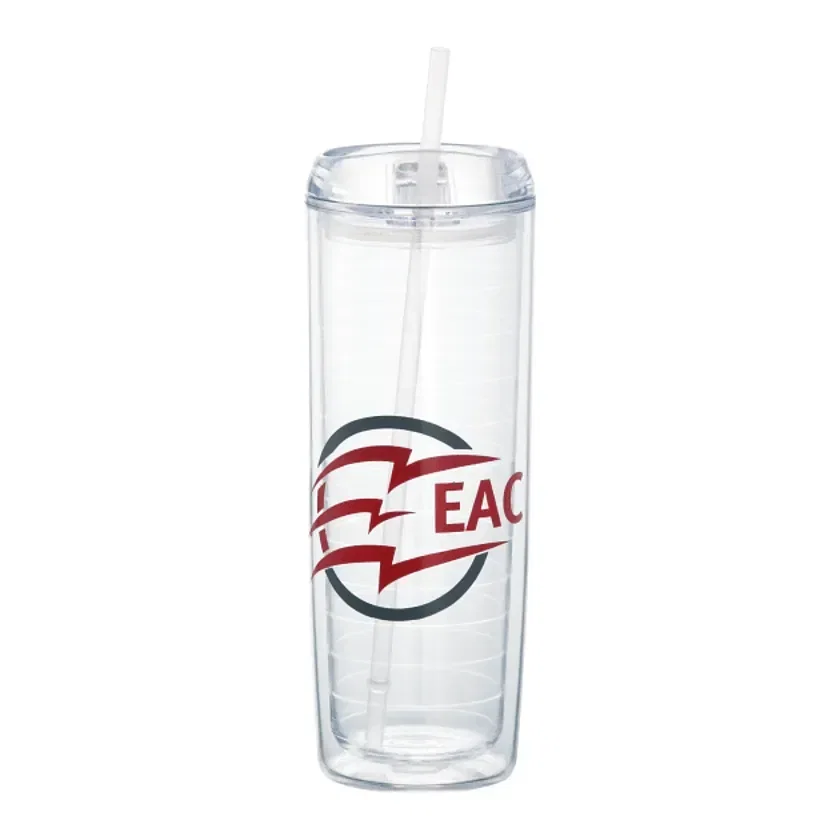 24 oz. Mega Vortex Tumbler — view 5