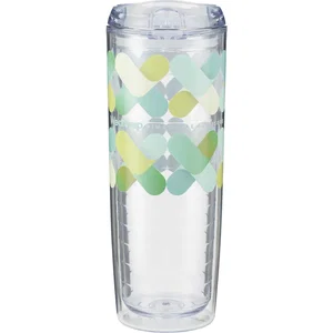 24 oz Mega Vortex Tumbler