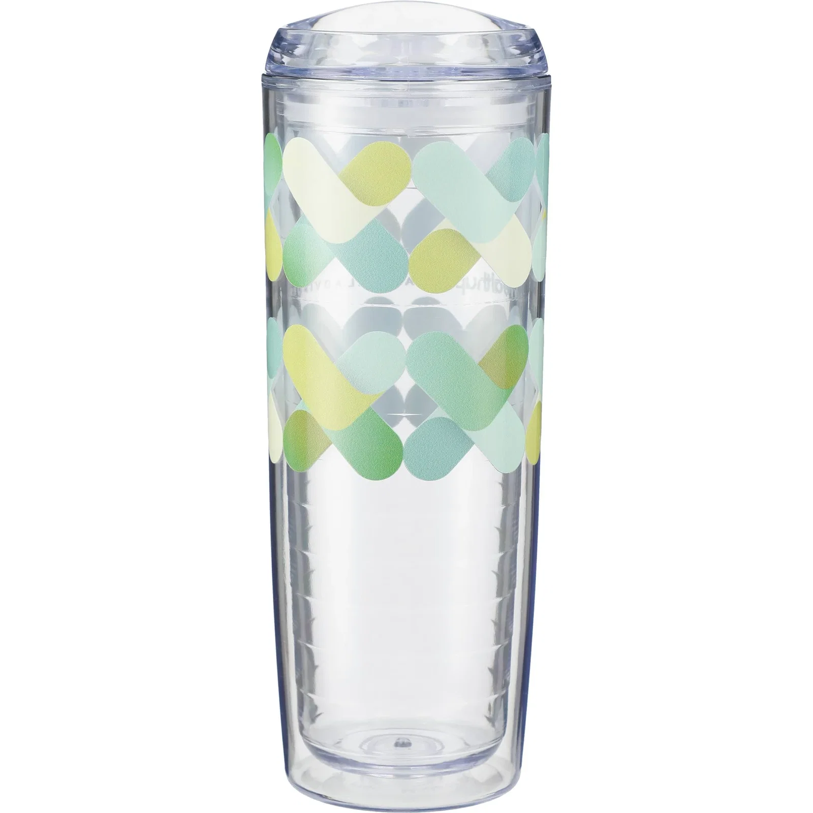 24 oz. Mega Vortex Tumbler — view 8