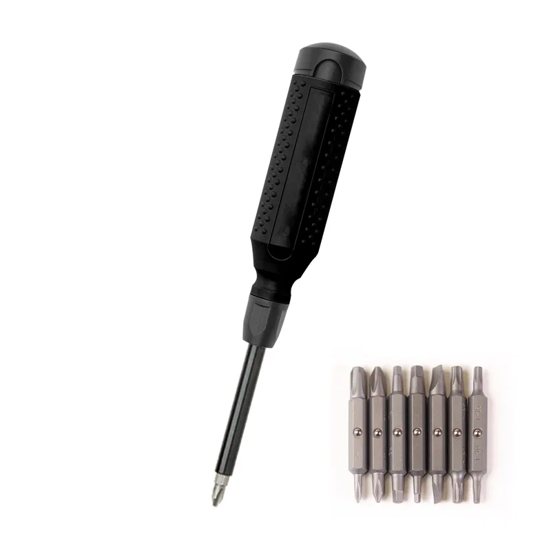 MegaPro 15-In-1 Multi-Bit Screwdriver — view 5