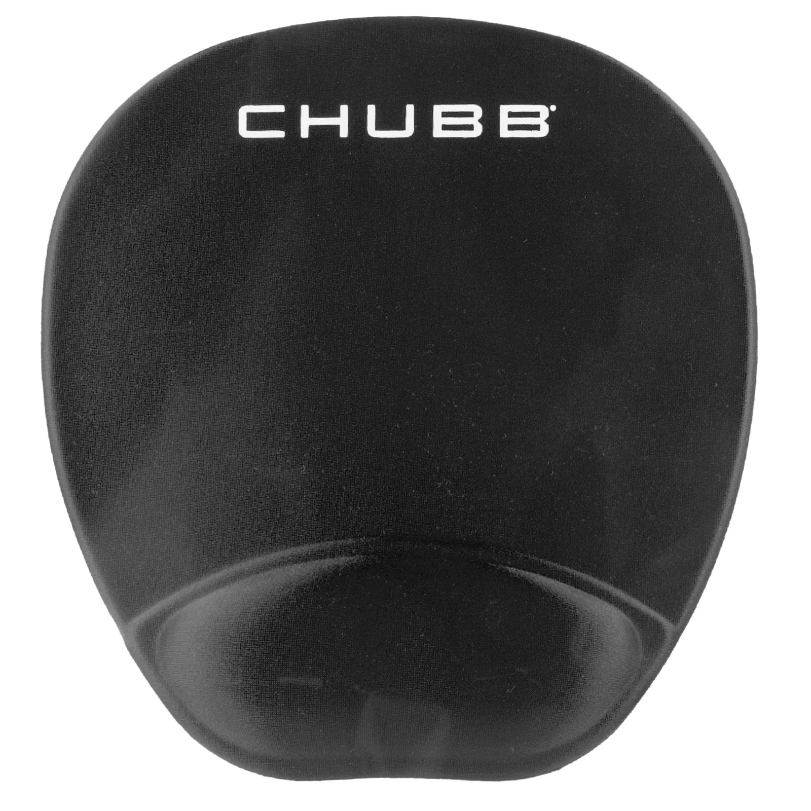 Memory Foam Mouse Mat® — view 3
