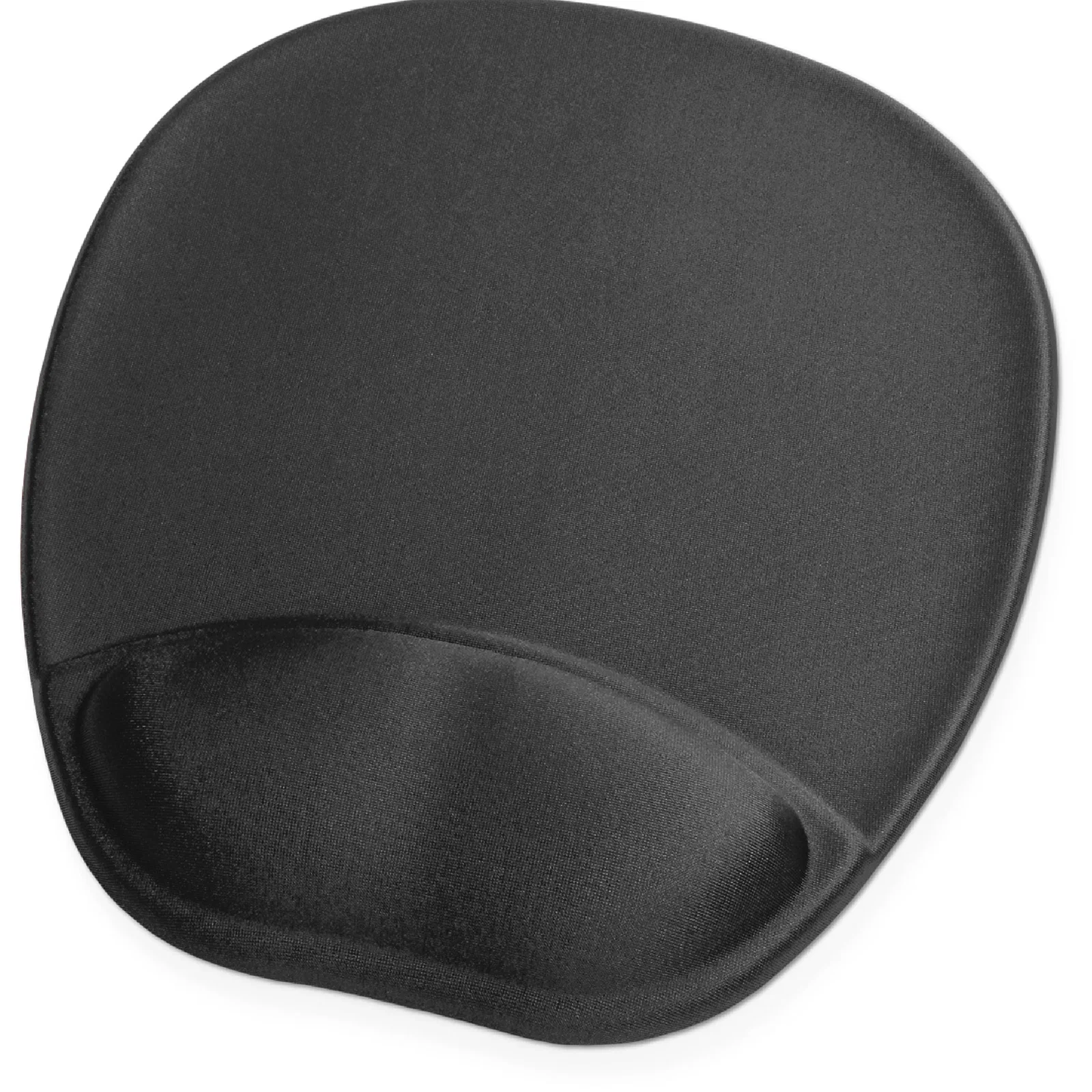 Memory Foam Mouse Mat® — view 5