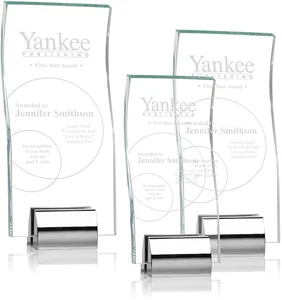 Memphis Award