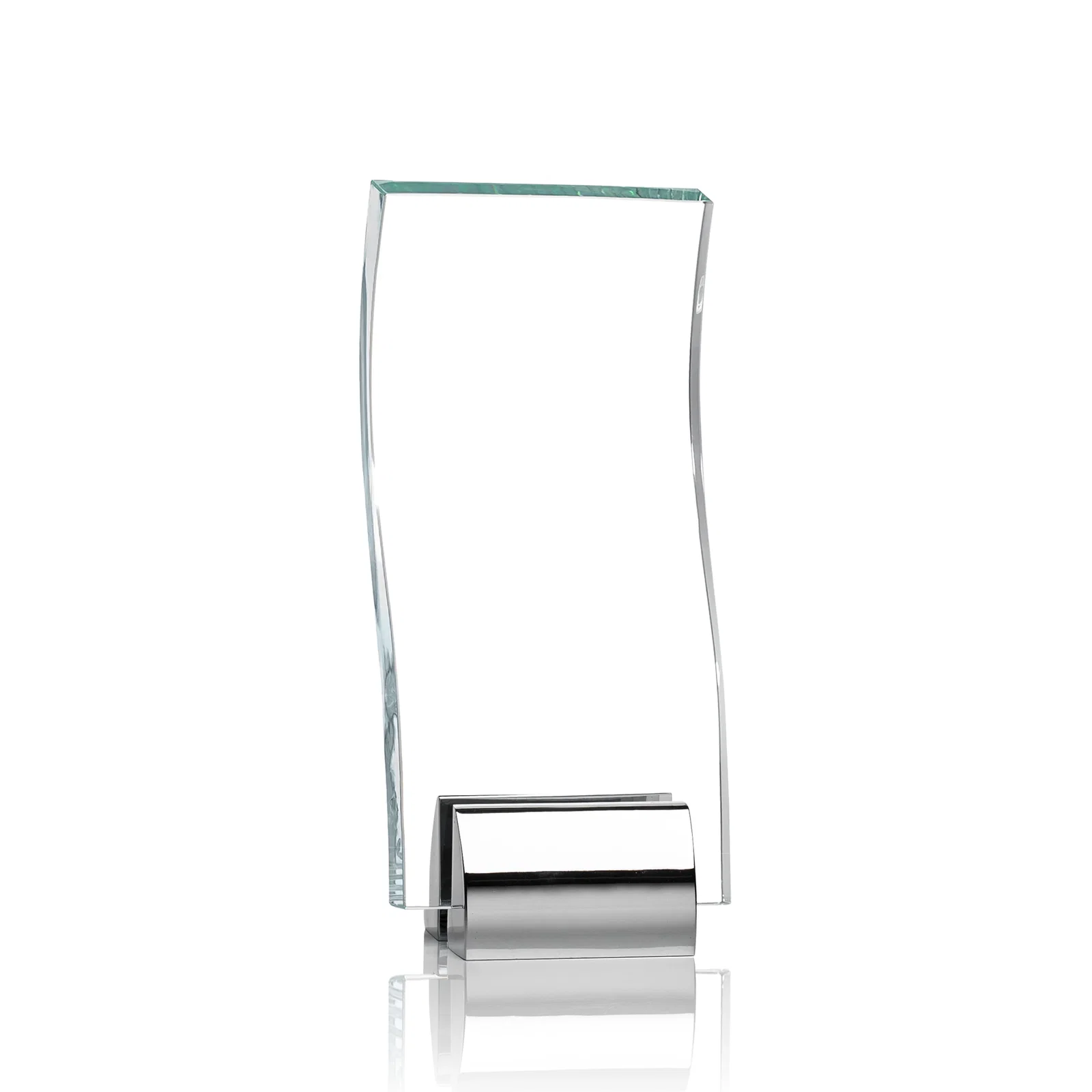 Memphis Award — view 5
