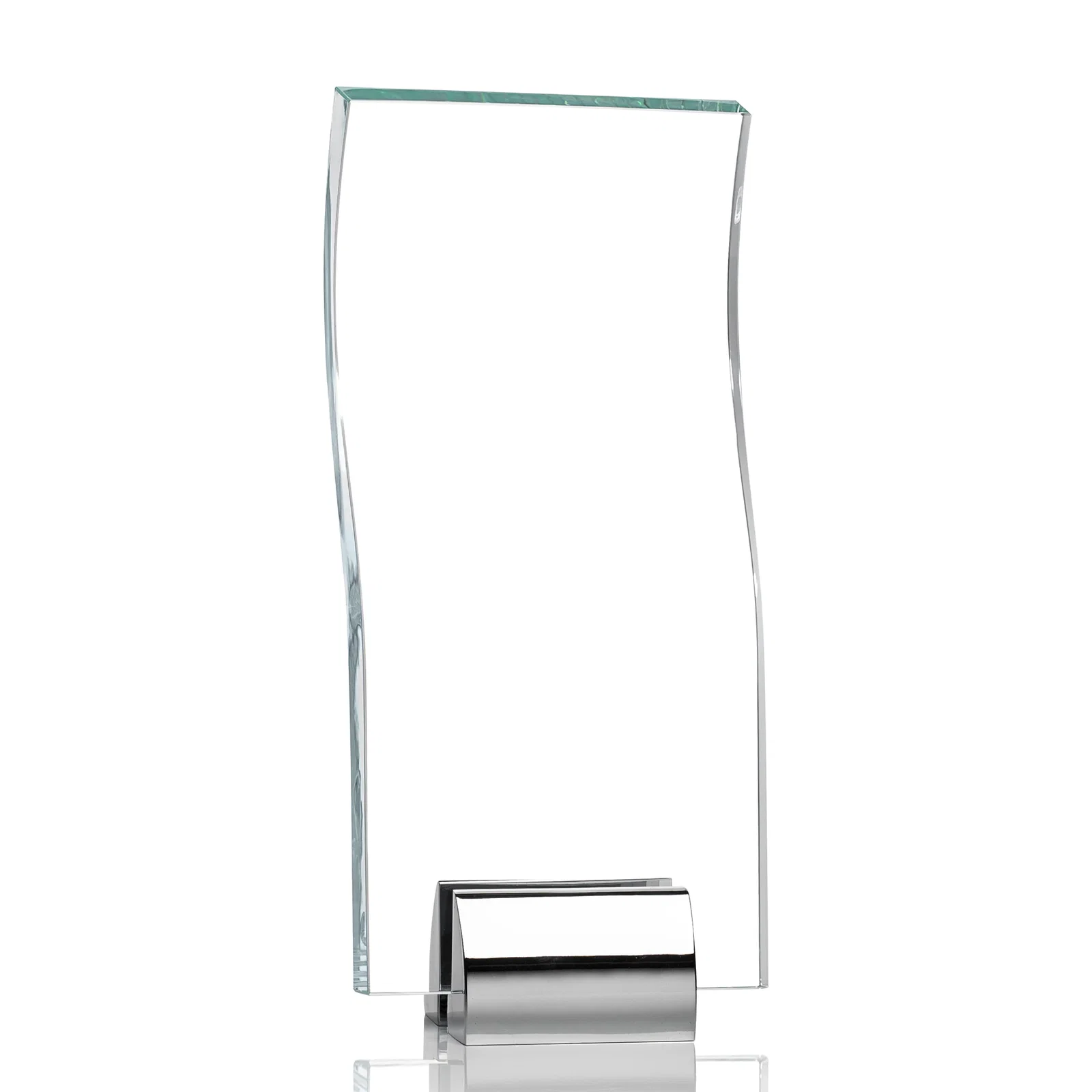 Memphis Award — view 7