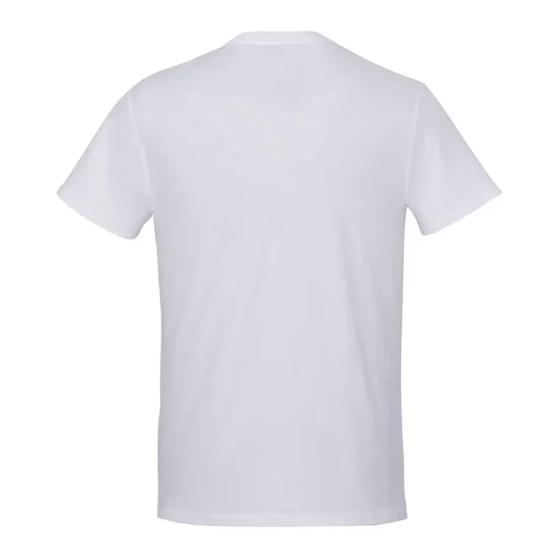 Men's American Giant Classic Cotton Crew — view 5