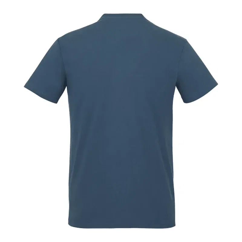Men's American Giant Classic Cotton Crew — view 8