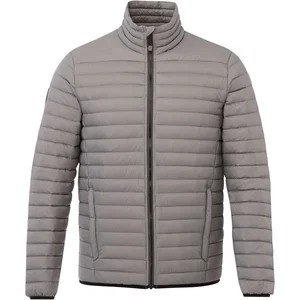 BEECHRIVER Roots73 Men's Lightweight Puffer Jacket