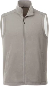 BOYCE Men's Lightweight Knit Vest