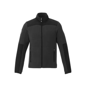 Briggspoint Roots73 Microfleece Jacket