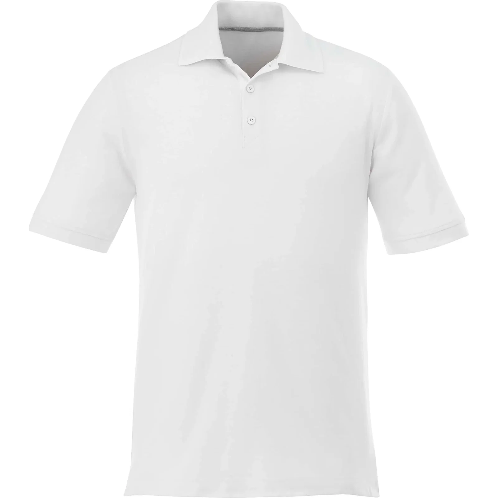 Personalized Men's Pique Polo - CRANDALL Short Sleeve — view 59