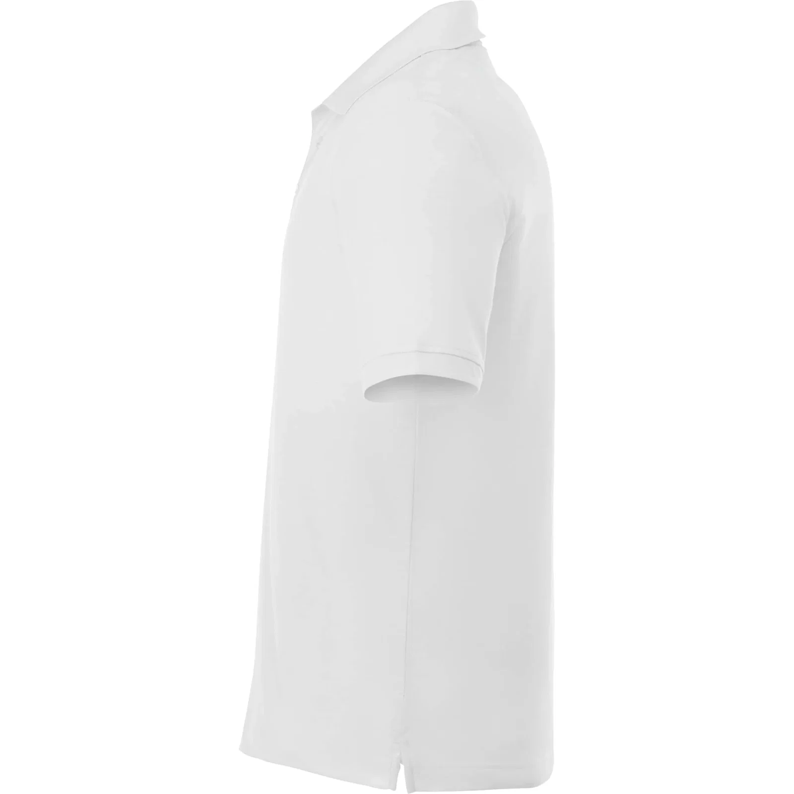 Personalized Men's Pique Polo - CRANDALL Short Sleeve — view 60