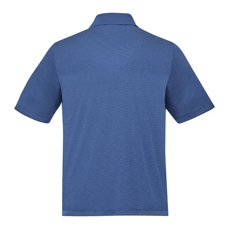 Custom Branded Men's Performance Polo - DADE Short Sleeve — view 44