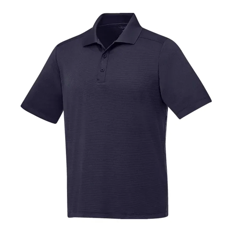 Custom Branded Men's Performance Polo - DADE Short Sleeve — view 55