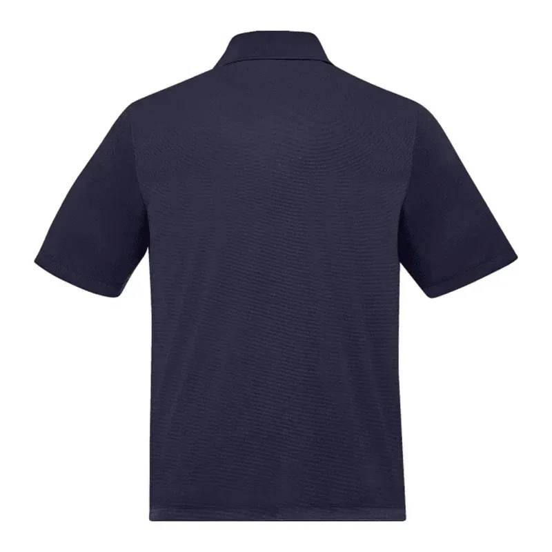 Custom Branded Men's Performance Polo - DADE Short Sleeve — view 56