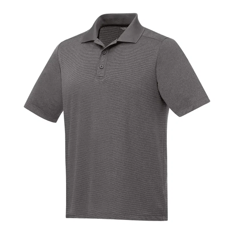 Custom Branded Men's Performance Polo - DADE Short Sleeve — view 76