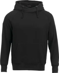 Personalized Cozy Fleece Hoodie -Men's DAYTON Classic